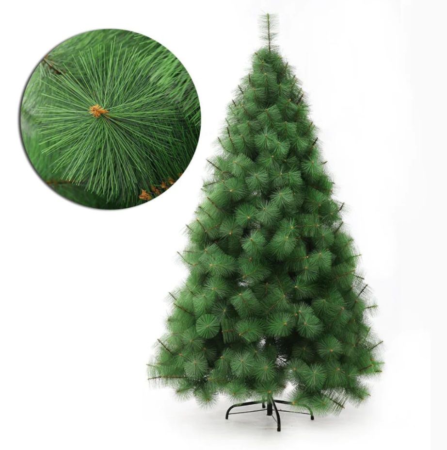 Novogodisnja PINE Jelka - AKCIJA