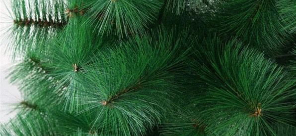 Novogodisnja PINE Jelka - AKCIJA